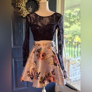 Jodi Kristopher Elegant 2pc size 1